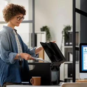 Imagen de portada para Curso online REPARACION DE IMPRESORAS 