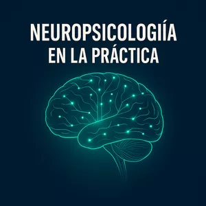 Imagen de portada para Ebook Neuropsicología en la Práctica – 20 Protocolos  para Intervenciones Cognitivas