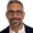 Dr. Joaquin Peña (+ 17.000 alumnos)