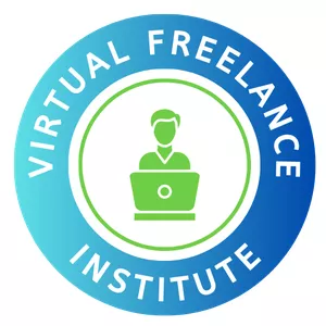 Imagen de portada para Curso online Freelancer Virtual Profesional