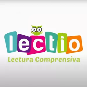 Imagen de portada para Curso online Lectio Lectura Comprensiva