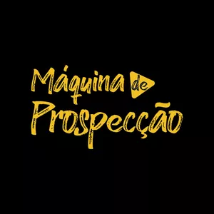 Imagem de capa para o Curso online Máquina de Prospecção