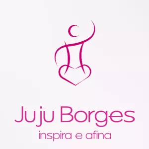 Imagem de capa para o Curso online Inspira e Afina 1 ano de Acesso Liberado ao Programa!