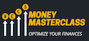 Money Masterclass