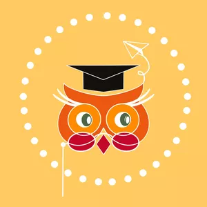 Imagem de capa para o Curso online Voadora No Peito