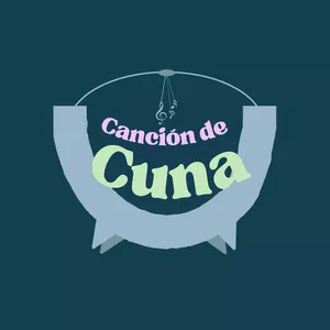Imagen de portada para Curso online Canción de Cuna