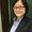 Wei-Shan Chiang, PhD, SPWLA