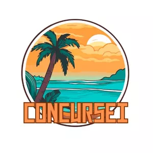 Imagem de capa para o Curso online Concursei - Intensivo preparatório de língua portuguesa e legislação