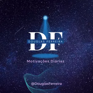 Imagem de capa para o Ebook APP GRATIS EM 5 PASSOS VENDA MAIS