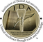 Institution of Dental Advancement
