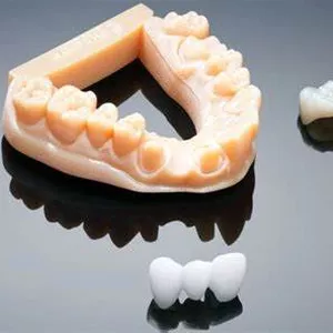 Imagem de capa para o Evento online MENTORIA ONLINE ( DESENHO E IMPRESSÃO 3D )