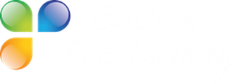 GetSharpCourses logo