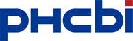 PHCbi Training Program