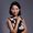 吳姵瑩 Chloe Wu