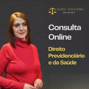 Imagem de capa para o Serviço online Consulta Online - Sábado