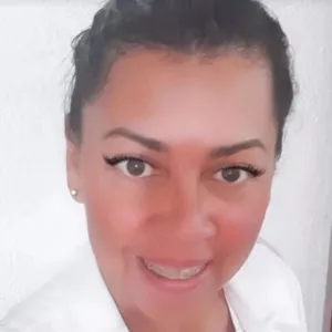 Curso Curso de Remoção de Tatuagem a laser 
