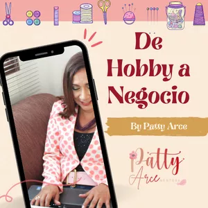 Imagen de portada para Curso online Mentoring Monetiza tu conocimiento de Manualidades en Internet con Retos