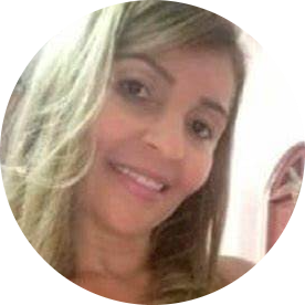 Lina Maria