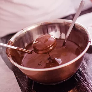 Imagem de capa para o Curso online Curso da Néola