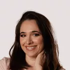 Agência L&amp;A Marketing Digital