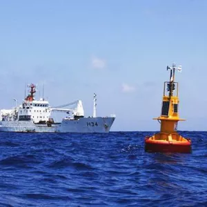 Imagem de capa para o Curso online CURSO METOC