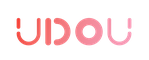 UDOU