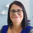 Foto do autor Histórias da Tia Ane