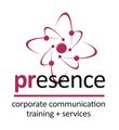Presence Training logo