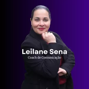 Imagem de capa para o Curso online Mentoria Impacto - Leilane Sena
