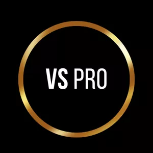 Imagem do curso VS Pro | Produzindo VS como um profissional