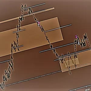 Imagen de portada para Curso online Trading