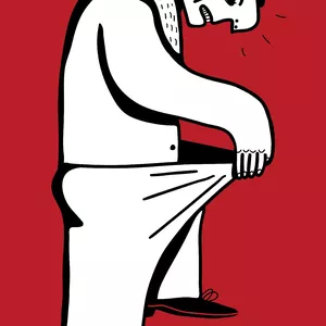 Imagen de portada para Curso online Growth Matrix - Crecer hasta 4 centímetros