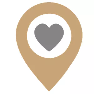 Imagem de capa para o Curso online Módulo Gatilhos Mentais - Weddings Map 