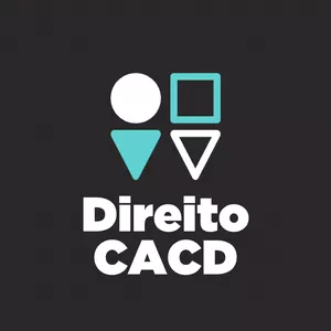 Imagem de capa para o Curso online Curso Regular: Direito Internacional (Assinatura)