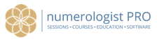 numerologistpro