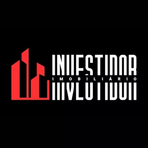 Imagem de capa para o Curso online Acesso Estendido Por 12 meses - Investidor Imobiliário