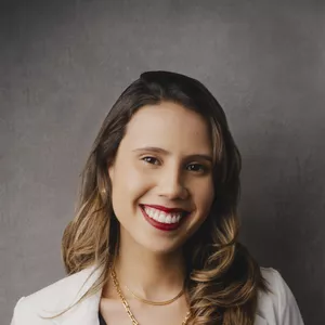 Imagem de capa para o Serviço online Programa Nutricional