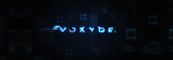 Voxyde