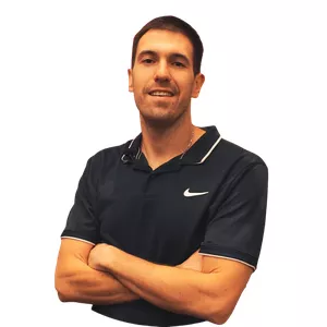 Imagen de portada para Curso online Mentoria Emprendedora