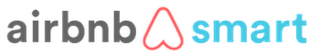 Airbnb Smart