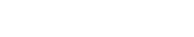 WACA 電商充電站 logo