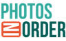Photos In Order