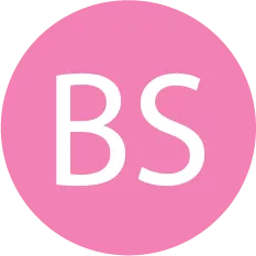 Bruna S.