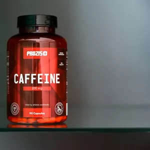 Imagen de portada para Curso online Licuado nutritivo