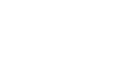 Learn.Physio