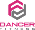 Dancer Fitness Courses