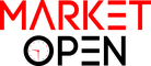 Market Open Trading