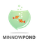 Minnow Pond Tarot School