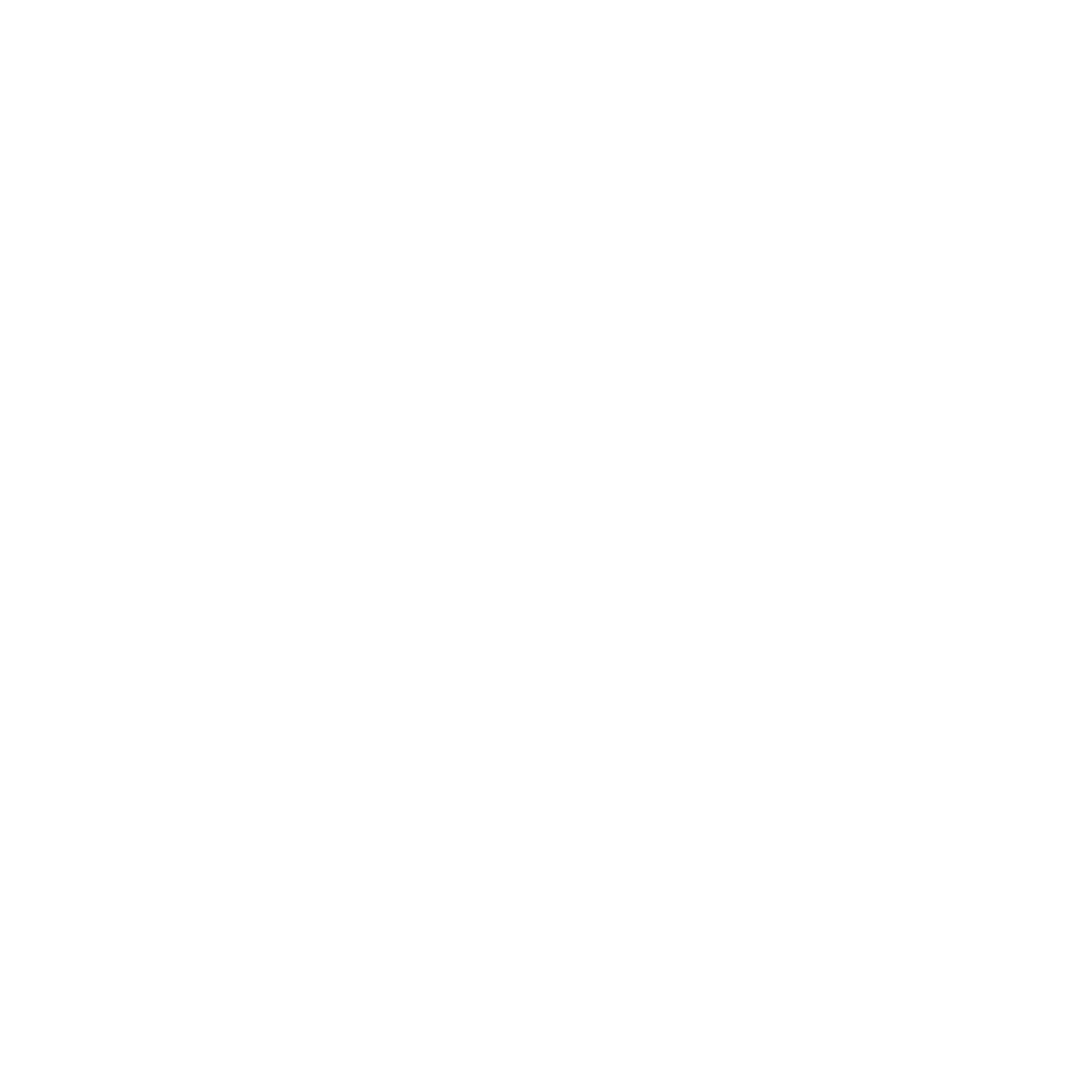 Logo secundário branco