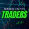 Traders Helping Traders